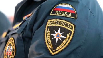 Категория получателей статуса ветерана боевых действий может быть расширена