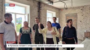 � �������� ������� � �������� ����� ���������� �����
