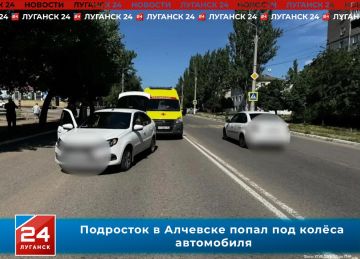 ��������� � �������� ����� ��� ����� ����������