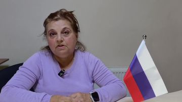 Прокуратура помогла пенсионерке из Новоайдарского округа получить положенное ей лекарство