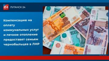 ����������� �� ������ ������������ ����� � ������ ��������� ����������� ������ ������������ � ���