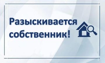 ������������� �������� ����������� ���������� ���������, �������� �������� ������������ ���������