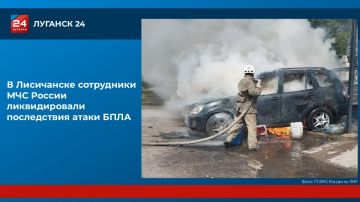 ������� ��� ��������� ����������� ���������� � ����������, ���������� ��� ��������
