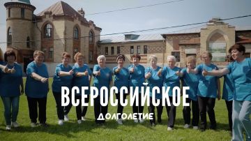 ������������� ���������� � ����������� ��������� �������� ���� � ����