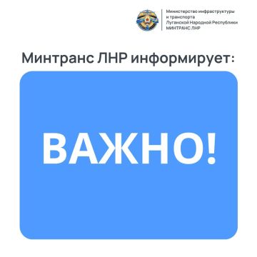 ������ ����������� ����� ��������������� ������� � 314