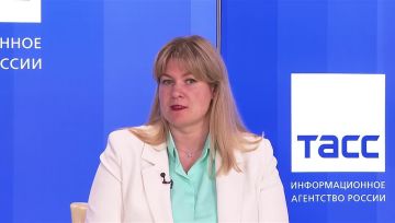 ��������� �������� ����������� �������� ������������� ����� ������ "�����", ������� ��������������� ��������� � �������� � �� ������������ ������ 2026 ����