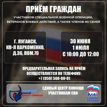 � �������� ������� ������ ����� ���������� ��� � �� �����