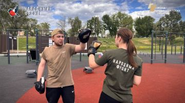 ������ �� ����!. �������� �� ��� ��������� �� ���������� ����������, ��� ������ ���� �������� ���� � �����
