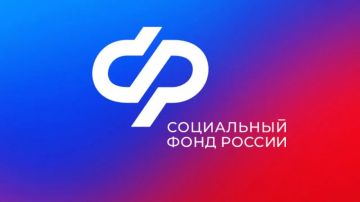 ����� 600 ������� ����������, ������������ �� ������������, �������� ������� �� ���������-��������� �������