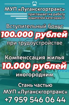 ��� ���������������� ���������� �� ������ ��������� ��������� ��������� D