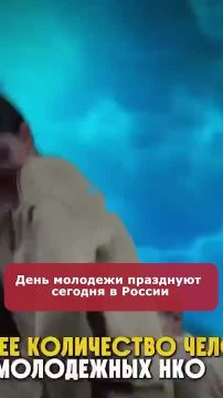 ������� � �������:. 00:03 ���� �������� ��������� ������� � ������ 00:25 ����� ������ ���������� �������������� � ���������������� ������� 00:45 ����� 100 ���������� �������� ������������� � ��������� � ��� � �������...