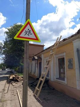� �������� ������������ ������ �� ������ ������ �� ����� ��������� ����, �� � ������������� ����� ������ ����������
