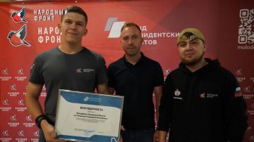 � ����� ��� ������� ����� ����� ��������� ������, ����� ������������� ���� ������������� ���� ������!