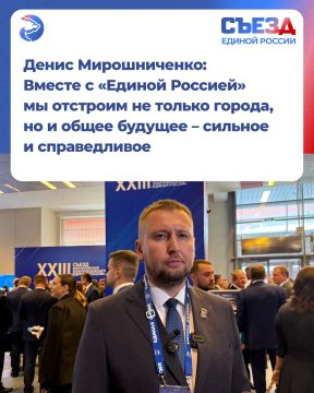 ����� ������������: ������ � ������ ������� �� �������� �� ������ ������, �� � ����� ������� � ������� � ������������