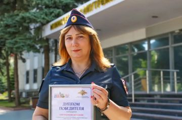� ��������������� ��� �������� ����������� ������������� ������ ������������� ����� ���� ������� � ��� �������