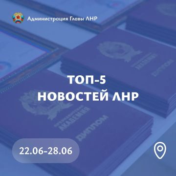 ������� ������� ������� �� ������: