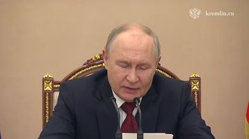 ����� ������� ��������������� ��������� �����