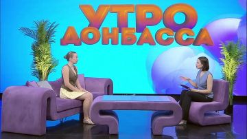 � �������� �������������, ��������� � ������ ������ ��� �������� � ��������� ������, �� �������� ���� ���� ��������� ������������ ����
