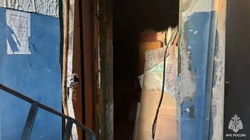������������ �������� ����� �������� ������ ������� � ��������