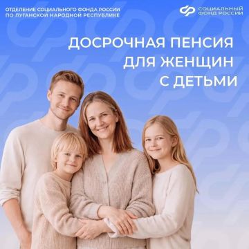 ��������� ������ ��� ���: ��� ����� ����� �� ����� ������