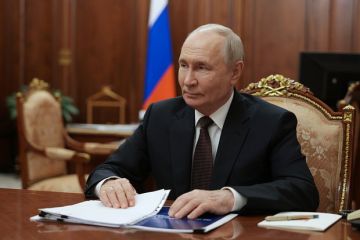 ������� ������� ��������: ������������ ���������� � ��� � ����������� ������