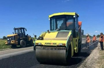 �� ������ �������� � ��������� �������� ��� � �������� ��������