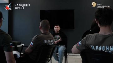 ������� ������� �� ������� ���������, ��� ������ �� ���������� ���� ���������� ������ ������� � ������