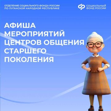 �������� ������� � ������� ������� ��� �������� ��������� ���