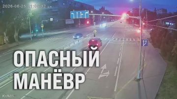 ����� �� BMW � ������ �������� ���������� ������ � �������������� ������