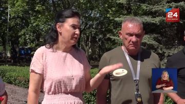 ��, ��� � ������� � ����� ������� ���������: ���� ��������� ������ �������� �������� ������� � ������