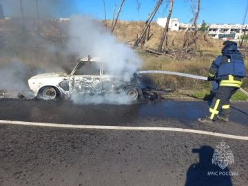 � ��� ������������� ����������� ���� ����
