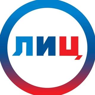 Родион Мирошник: ЛИЦ – свидетель ваших проблем и хранитель вашей памяти