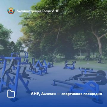 � ��� ��������� ��� 6 �������� �� ��������� �������� ����� ���������