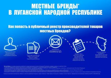 �����������!!!. ������������ �������������� �������� ��� ��������� ������ �� ��������� � ��������� ������ �������������� ������� ������� ������� � ��������� �������� ����������