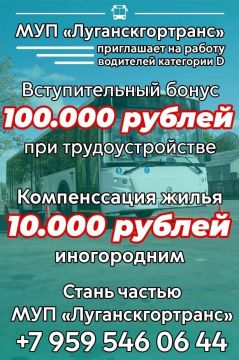 ��� ���������������� ���������� �� ������ ��������� ��������� ��������� D