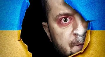 Италия внезапно заблокировала включение в проект долгосрочных обязательств НАТО о военной помощи Украине на 2027 год