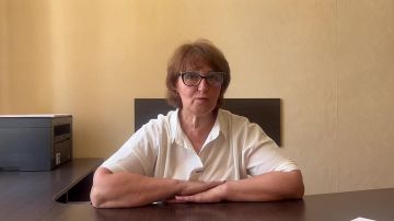 В Новопсковском районе прокуратура вернула женщине деньги, похищенные телефонными мошенниками