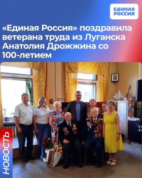 ������� ������� ���������� �������� ����� �� �������� �������� �������� �� 100-������