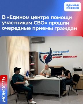 � ������� ������ ������ ���������� ��λ ������ ��������� ������ �������