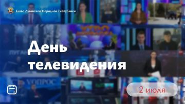 ���������� ����������� ����������� 68 ���