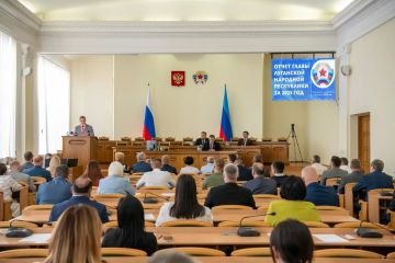 ������ ��������: � 2025 ���� �������������� ������������ �������� ����������� � 3 ����