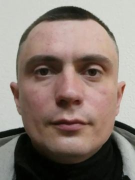 Террорист «Азова»* предстанет перед судом