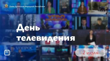 ������ ��������: ������� ��������� ����������� �������� 68-� ��������� �� ��� ������ ������� ������ � ����