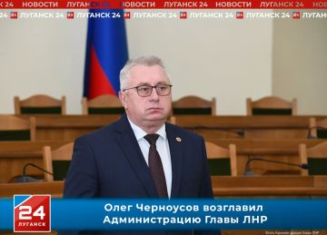 ���� ��������� ��������� ������������� ����� ���