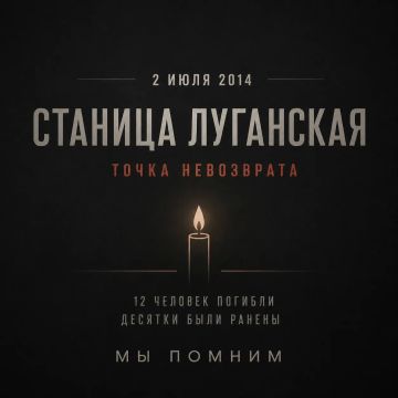 ���� ������: ������ � ��������� �� ������ ��������� � ������