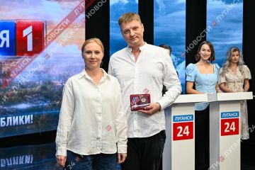 ���������� ���������� ����������� ��������� � ������ ���� ��� �� ������ ����������������� ���������