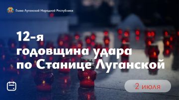 ������ ��������: ������� ��� ���������� ���������� ������� �������� 2014 ����
