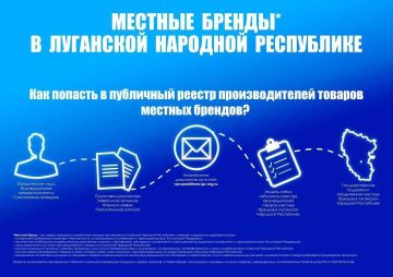 ����������������� ��� ��������� ������ �� ��������� � ��������� ������ �������������� ������� �������