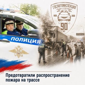 ���������� ������������ ������. ����� ���� �� ���� ���� ������������ �� ������ ������� � ������� ������������� ��������������, ��������������� ���������� �� ������