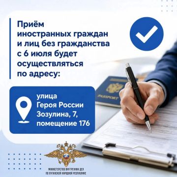 � 6 ���� ���������� �� �������� �������� ��� �� ��� ������ ����� ��� ������ ����������� �������